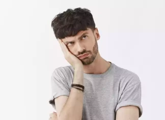 Si ya está en Canadá, no se desespere con su proceso migratorio