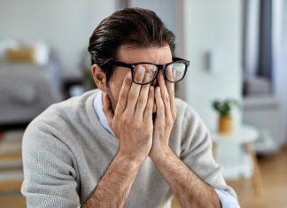 Denuncian estafas con LMIA en la provincia de Alberta