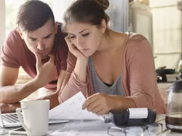 Evitando la Inflación: Estrategias para la Economía Familiar