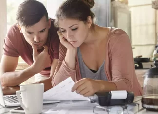 Evitando la Inflación: Estrategias para la Economía Familiar