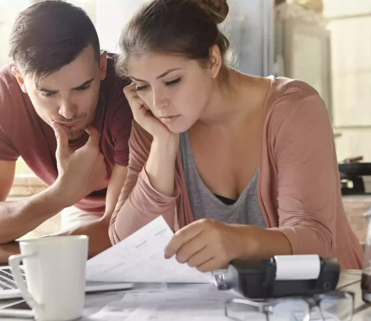 Evitando la Inflación: Estrategias para la Economía Familiar