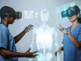 El impacto de la inteligencia artificial en la medicina
