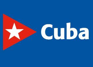 Cuba establece consejo para su marca país