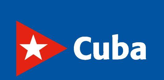 Cuba establece consejo para su marca país
