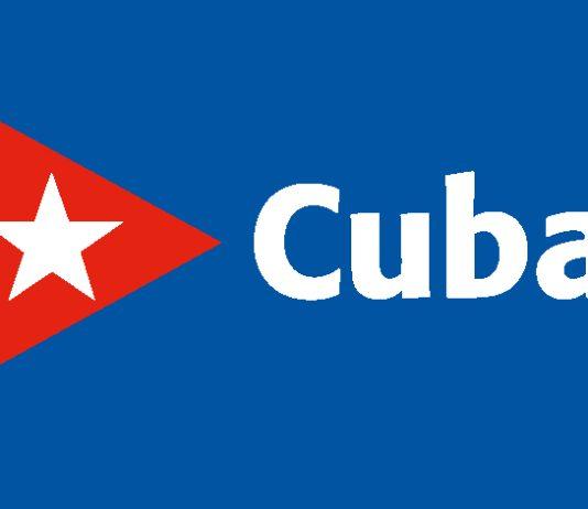 Cuba establece consejo para su marca país