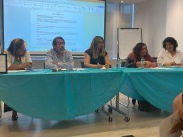 CDH: Hay una nueva generación con una base sólida para llevar a la comunidad latina hacia el futuro