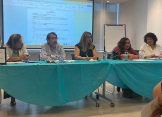 CDH: Hay una nueva generación con una base sólida para llevar a la comunidad latina hacia el futuro