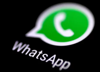 Brasil. Multa a WhatsApp por violar derecho de privacidad