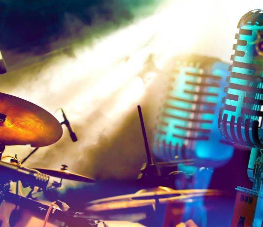 Cuba. Varadero vibrará con festival musical