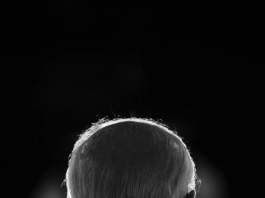 Estados Unidos. Adiós de Biden a carrera electoral
