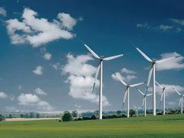 Temas tecnológicos y ambientales apuntalan la relación bilateral entre Uruguay y Canadá