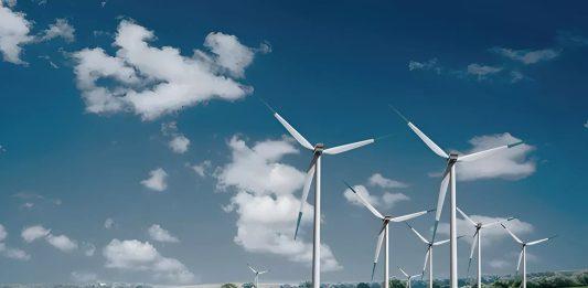 Temas tecnológicos y ambientales apuntalan la relación bilateral entre Uruguay y Canadá