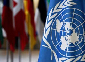 Informe de ONU advierte policrisis global ante abanico de retos