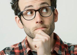 No se deje esclavizar, conozca sus derechos como trabajador temporal extranjero en Canadá