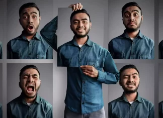 Recetas de Victor para emprendedores