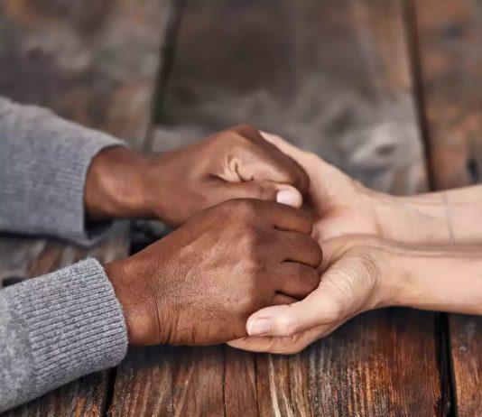 La Fortaleza de la Bondad