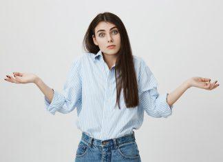 ¿Quién puede pedir refugio en Canadá?