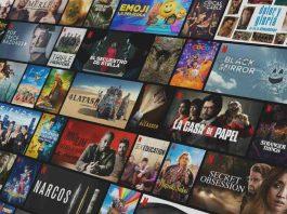 Comparativa de Plataformas de Streaming: ¿Cuál es la Mejor Opción para Ti?