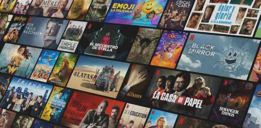 Comparativa de Plataformas de Streaming: ¿Cuál es la Mejor Opción para Ti?