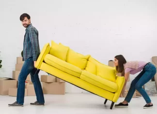 Analizando la cultura del descarte