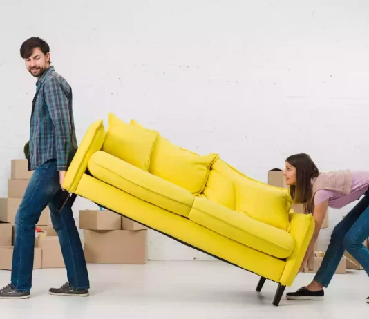 Analizando la cultura del descarte