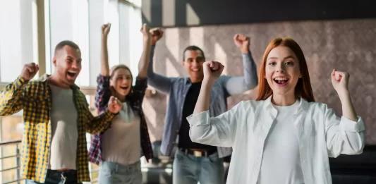 7 cosas que generan FELICIDAD