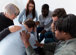 Un Imperativo Colectivo