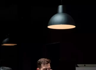 ¿Adictos al trabajo?