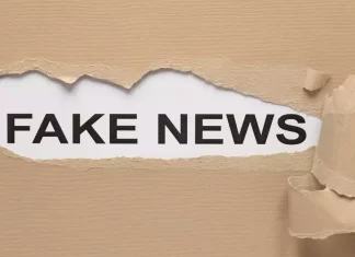 La Urgente Necesidad de Combatir la Difusión de Fake News