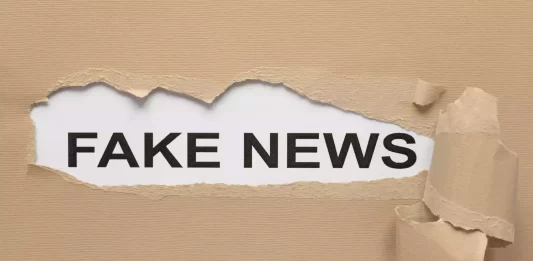 La Urgente Necesidad de Combatir la Difusión de Fake News