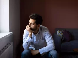 Indagando sobre el sentido del temor a la muerte