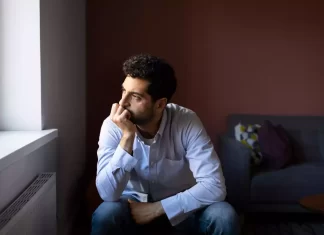 Indagando sobre el sentido del temor a la muerte