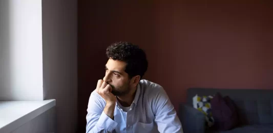 Indagando sobre el sentido del temor a la muerte
