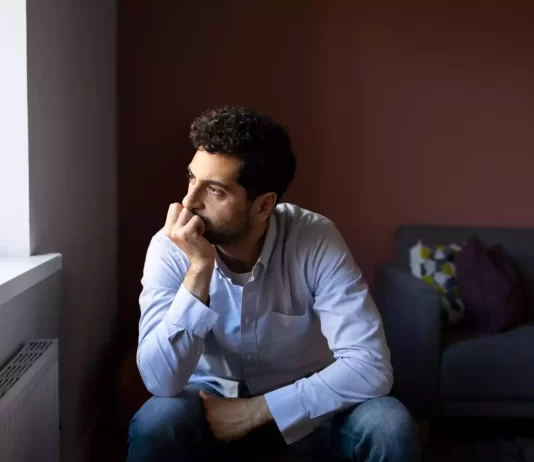Indagando sobre el sentido del temor a la muerte