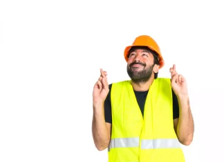 Anuncian cambios al programa de trabajadores temporales extranjeros