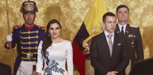 Compañeros de fórmula