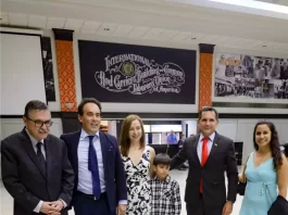 Comunidad Uruguayo-Canadiense se cohesiona en torno a sus raíces latinoamericanas