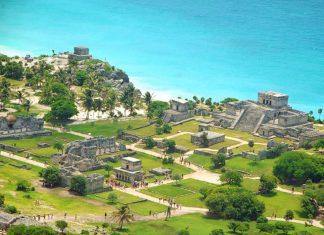 Nueva atracción turística abrirá sus operaciones en septiembre en Quintana Roo