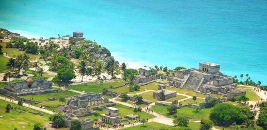 Nueva atracción turística abrirá sus operaciones en septiembre en Quintana Roo