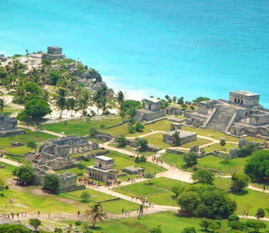 Nueva atracción turística abrirá sus operaciones en septiembre en Quintana Roo