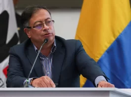 Colombia. Revelan nuevos detalles sobre plan contra presidente