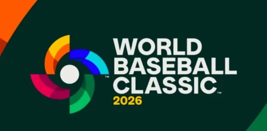 Revelados grupos para Clásico Mundial de Béisbol 2026