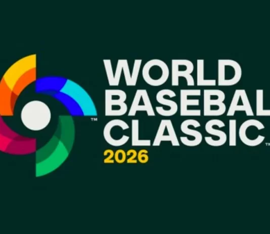 Revelados grupos para Clásico Mundial de Béisbol 2026