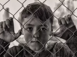 ONU reclama más esfuerzos y su colaboración frente a trata de niños