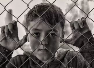 ONU reclama más esfuerzos y su colaboración frente a trata de niños