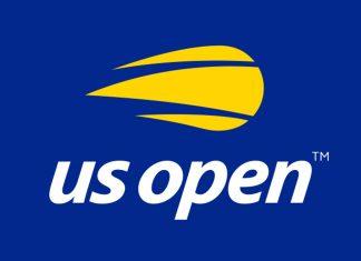Tenis en el último Grand Slam de la temporada