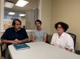 CDH adelanta proyecto de investigación sobre la salud de los hispano-latinoamericanos en Toronto