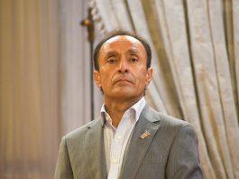 Chile reitera interés de postularse a Juegos Olímpicos de 2036