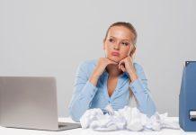 Recetas de Victor para emprendedores