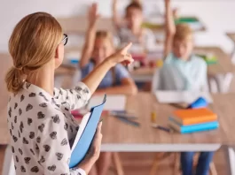 Fomentando la filosofía en las escuelas